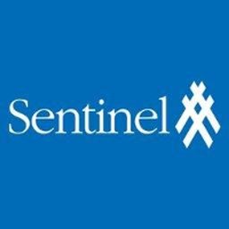Sentinel Real Estate