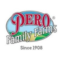 Pero Family Farms