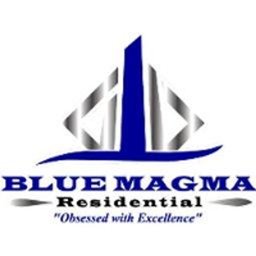 Blue Magma Residential, LLC
