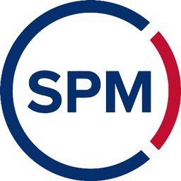 Southeastern Property Management, LLC logo