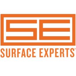 Surface Experts of Central Tampa