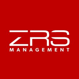 ZRS Management, LLC logo