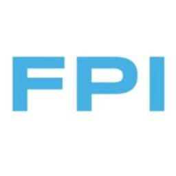 FPI Management, Inc. logo