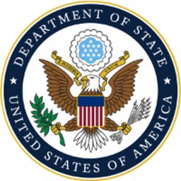 US Department of State - Agency Wide