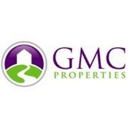 GMC Property Management