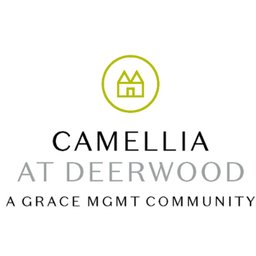 Camellia at Deerwood