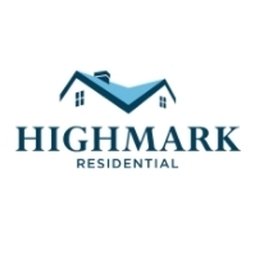 Highmark Residential, LLC logo