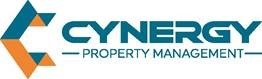Cynergy Property Management LLC