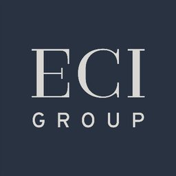 ECI Management LLC
