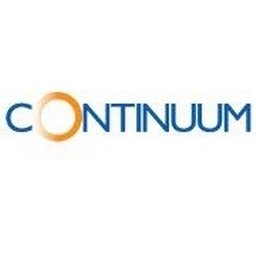 Continuum Services