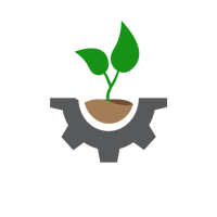 Green Roof Team LLC logo