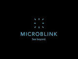 Microblink logo