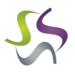 Suvoda logo
