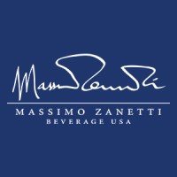 Massimo Zanetti Beverage USA