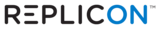Replicon logo