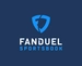 FanDuel logo