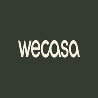Wecasa