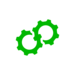 Usermind logo