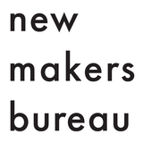 New Makers Bureau