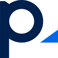 People.ai logo