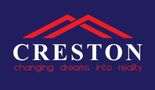 Creston Real Estate