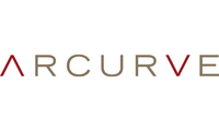 Arcurve logo