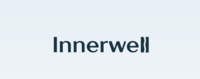 Innerwell logo