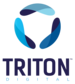 Triton Digital