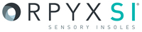 Orpyx Medical Technologies Inc.