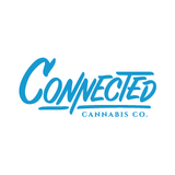 Connected Cannabis Co. logo