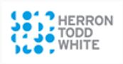 Herron Todd White logo