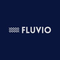 Fluvio logo