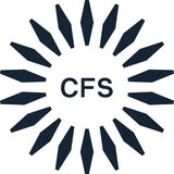 Commonwealth Fusion Systems (CFS) logo