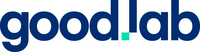 Good.Lab logo