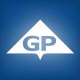 Georgia-Pacific LLC logo