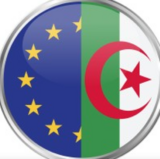 Union européenne en Algérie
