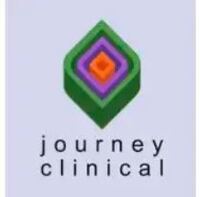 Journey Clinical