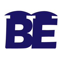 BigEssays logo