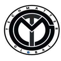 TechMatter (Pvt) Ltd logo