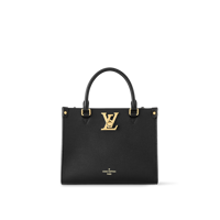 Louis Vuitton Outlet logo
