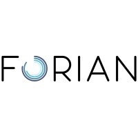 Forian Inc.