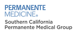 Southern California Permanente Medical Group