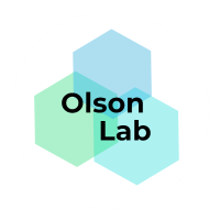 Olson Lab