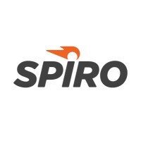 Spiro.AI logo