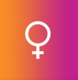 Women's Link Worldwide