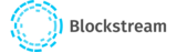 Blockstream logo