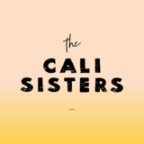 Cali Sisters logo