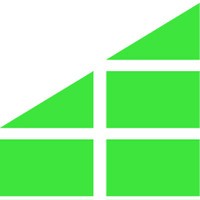Build Asset Management logo