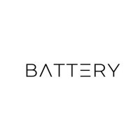 Battery Finance