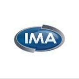 IMA Financial Group, Inc. logo